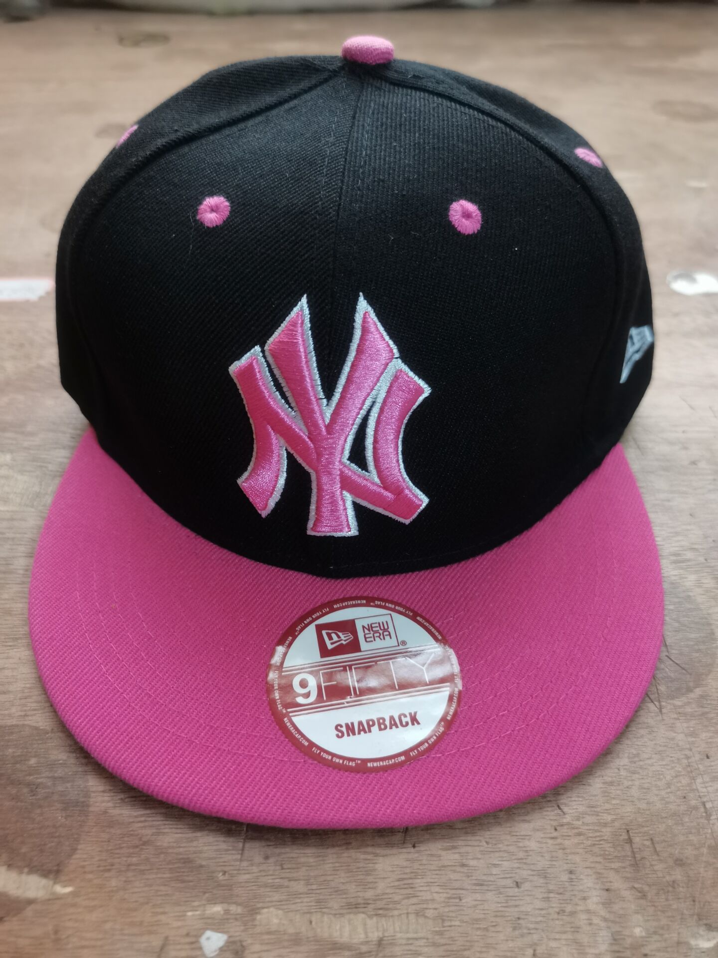 MLB Snapback Hats New York Yankees hatys210807124